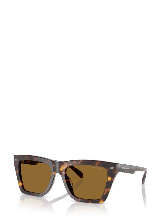 26FW 마이클 코어스 안경 MK2225U 300683 DARK TORTOISE - MICHAEL KORS
