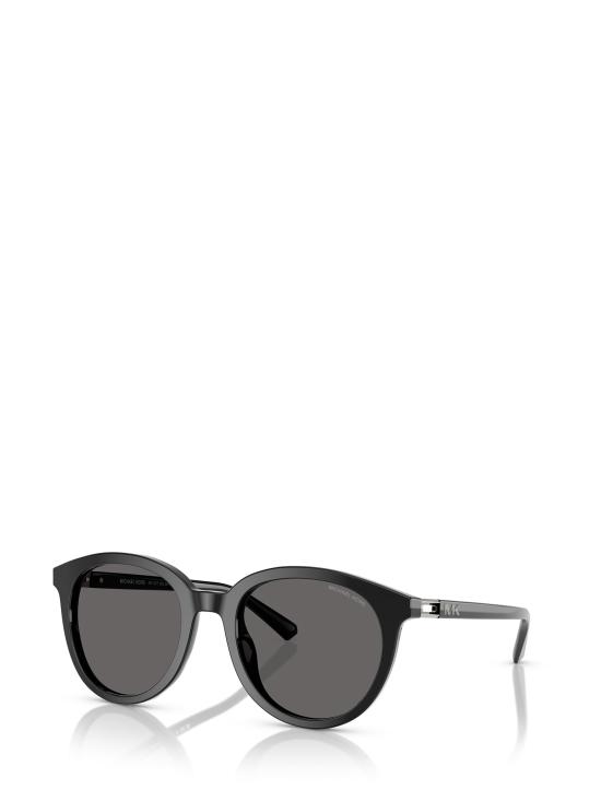 26FW 마이클 코어스 선글라스 MK2227 300587 BLACK - MICHAEL KORS