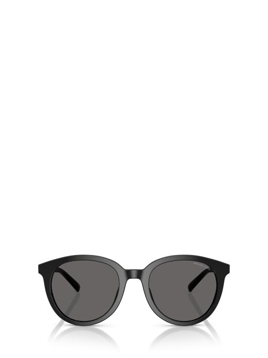 26FW 마이클 코어스 선글라스 MK2227 300587 BLACK