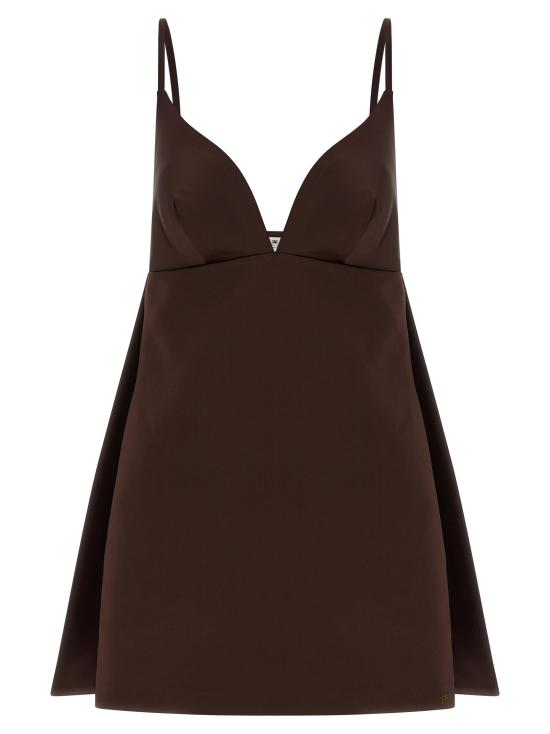 26SS 엘리자베타프랜치 숏 원피스 AB92261E2644