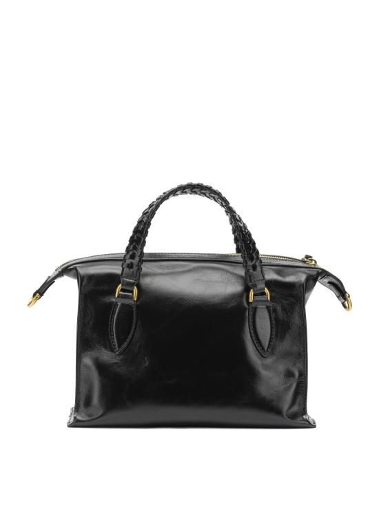 26SS 지아니 끼아리니 토트백 BS11916RALPHROXY001NERO - GIANNI CHIARINI