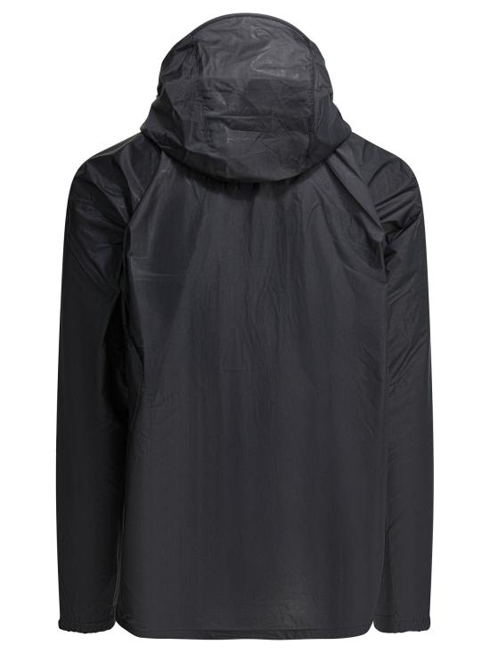 26SS 몽벨 자켓 2328329USVERSATILEJACKETMSBK - MONTBELL