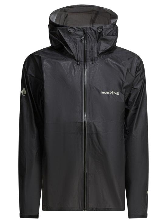 26SS 몽벨 자켓 2328329USVERSATILEJACKETMSBK