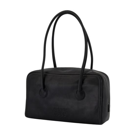 26SS 마지셔우드 크로스백 GG047880 black - MARGE SHERWOOD