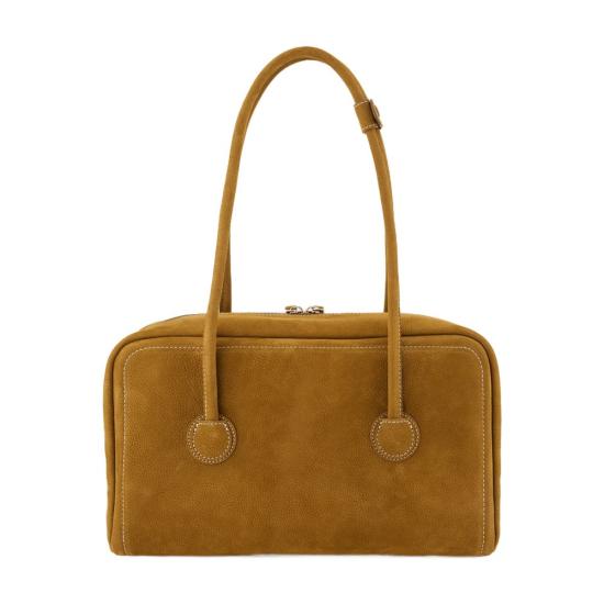 26SS 마지셔우드 크로스백 GG047886 brown - MARGE SHERWOOD