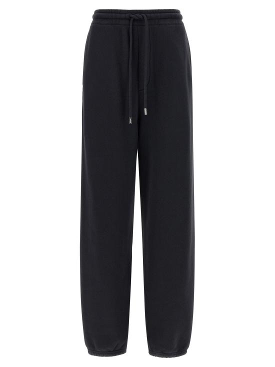 26SS 자크뮈스 스트레이트 팬츠 26EPAW00656AJ002623EO