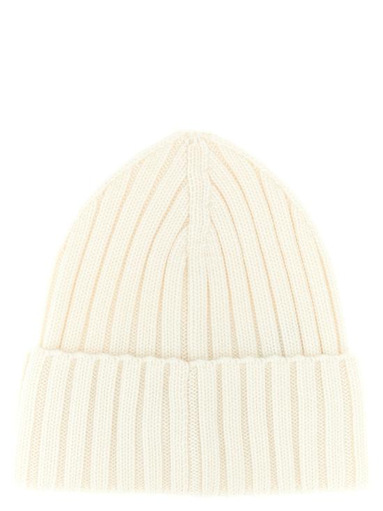 26SS 몽클레어 비니 L10933B00036A9327030 - MONCLER