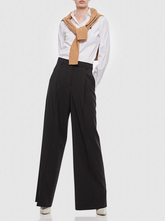 26SS 폴로 랄프로렌 셔츠 211891376 001 White - POLO RALPH LAUREN