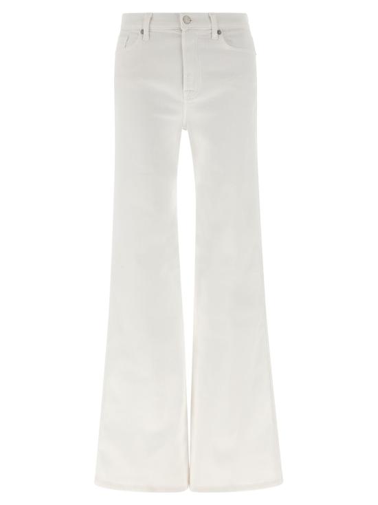 26SS 세븐포올맨카인드 데님 팬츠 7U330C14U7SL8