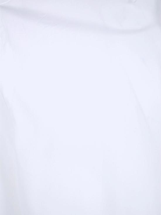 26SS 폴 스미스 긴팔 셔츠 M1R800P2V00050 01 White - PAUL SMITH