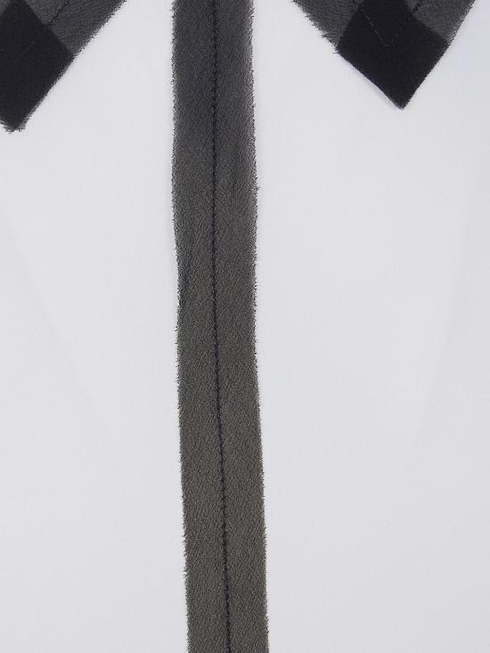 26SS 누메로벤투노 반팔 티셔츠 G0915111 1108 Nude - N°21