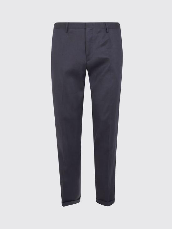 26SS 폴 스미스 수트 팬츠 M1R150MV02904 69 Burnt - PAUL SMITH