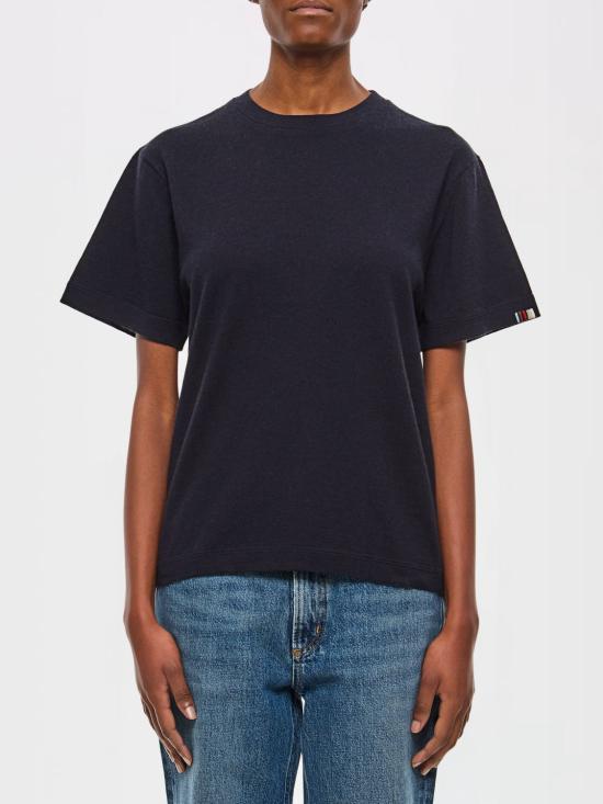 26SS 익스트림캐시미어 스웨터 26800111FE05 Navy