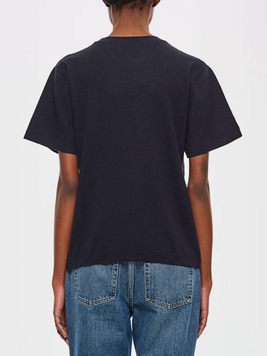 26SS 익스트림캐시미어 스웨터 26800111FE05 Navy - EXTREME CASHMERE