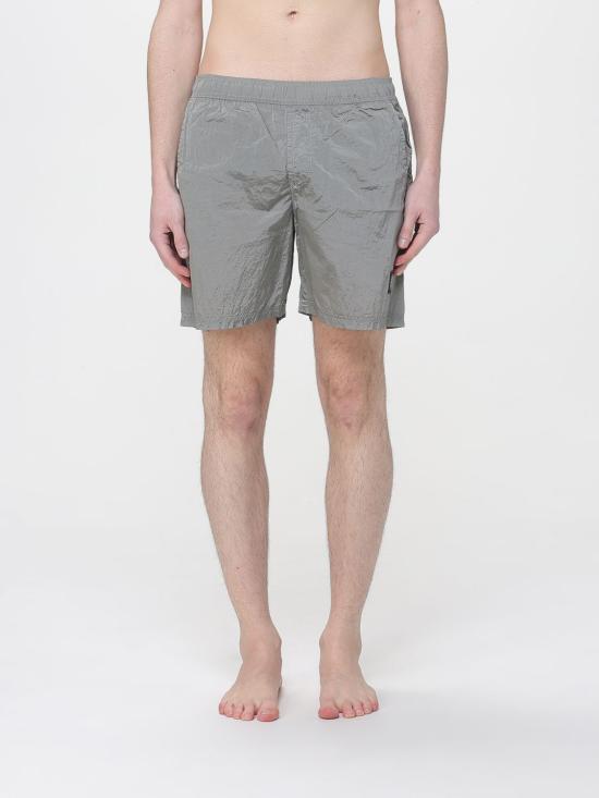 26SS 스톤 아일랜드 스윔팬츠 B100004S0043 V0061 Pearl