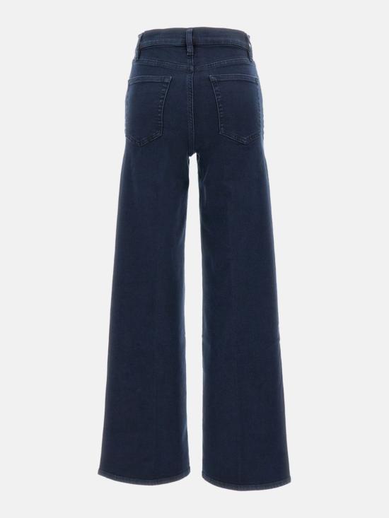 26SS 프레임 데님 팬츠 LSP814 CENTURY Denim - FRAME