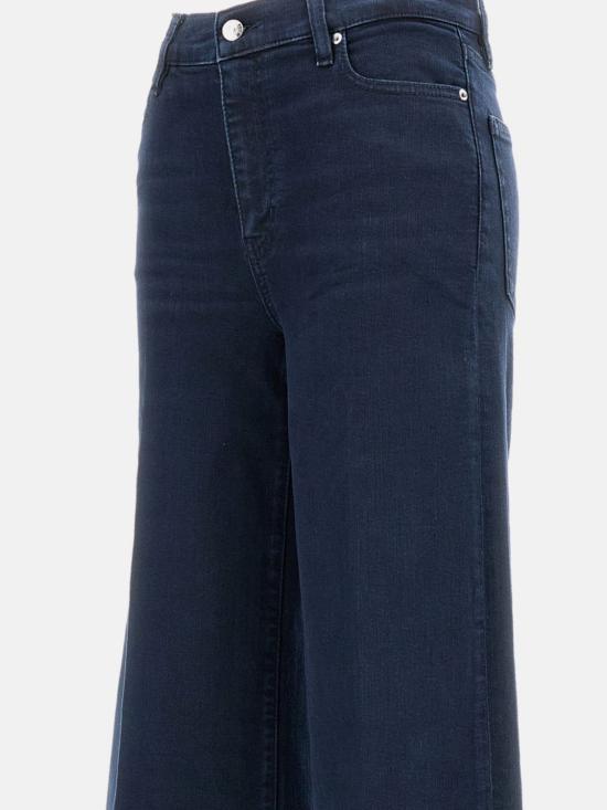 26SS 프레임 데님 팬츠 LSP814 CENTURY Denim - FRAME