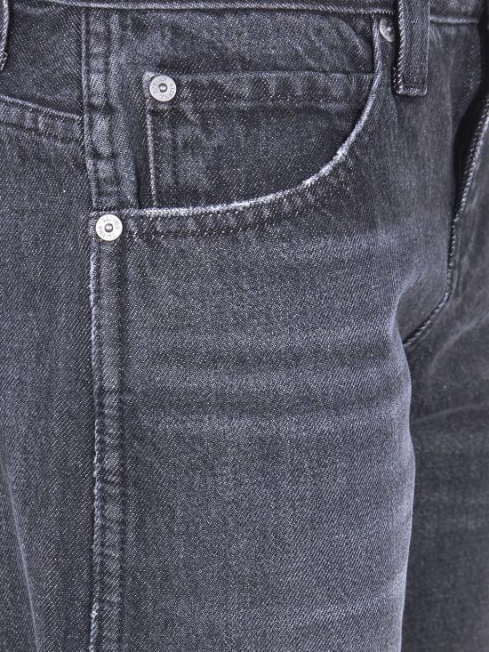 26SS 케이트 데님 팬츠 1180924017 017 Grey - KHAITE