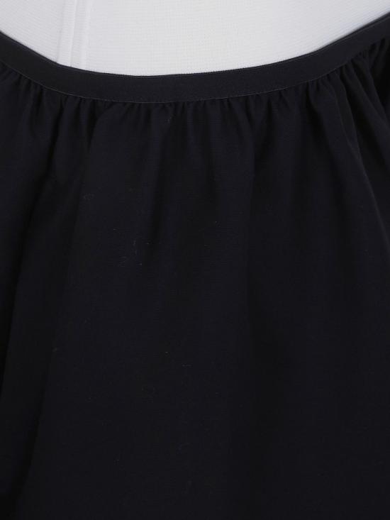 26SS 토템 롱 원피스 261WRD0279FB0567 116 Nude - TOTEME