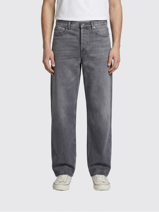 26SS 골든구스 데님 팬츠 GMP02513P002356 60100 Grey