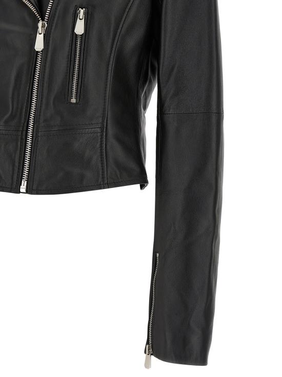 26SS 핑코 패딩 106247A32IZ99 - PINKO