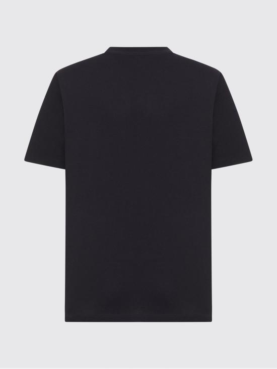 26SS 아미리 반팔 티셔츠 AMTOJR1041 001 Black - AMIRI