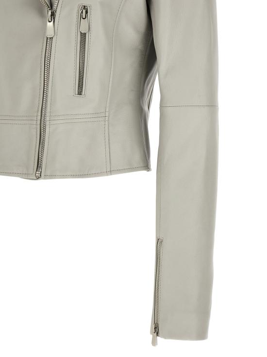 26SS 핑코 패딩 106247A32II18 - PINKO