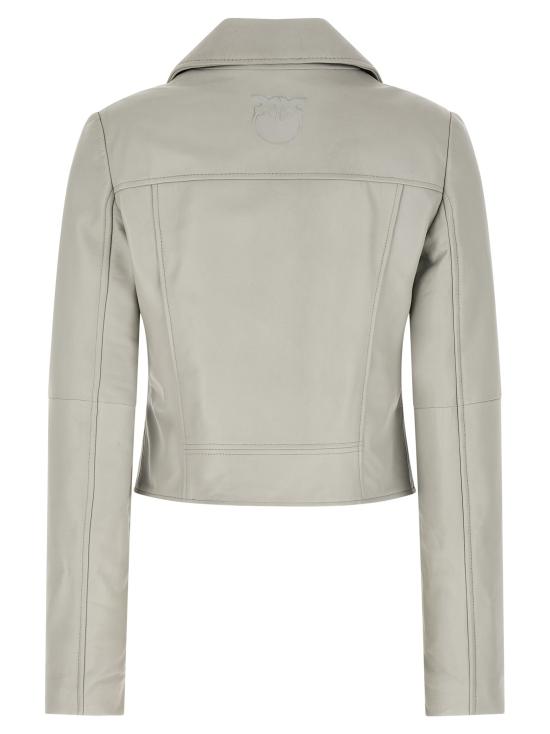 26SS 핑코 패딩 106247A32II18 - PINKO