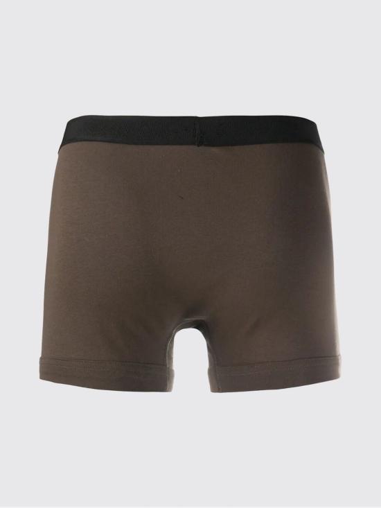 26SS 톰포드 팬티 T4LC31040 302 Green - TOMFORD