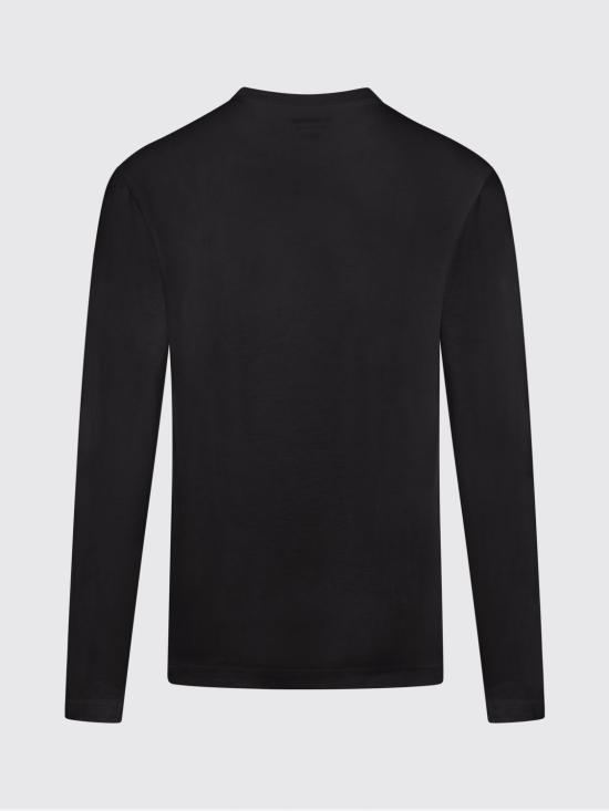 26SS 질샌더 반팔 티셔츠 J47GC0002JTN254 961 Grey - JIL SANDER