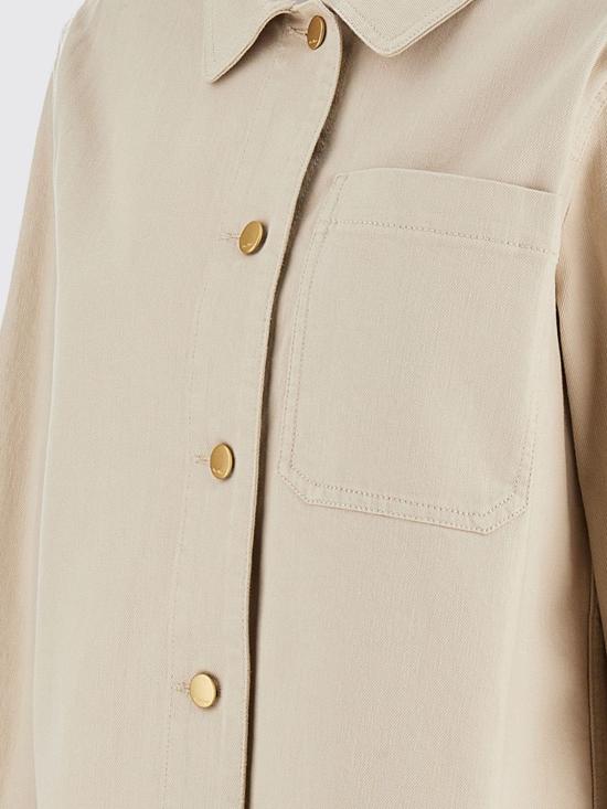 26SS 에스막스마라 자켓 2619191061600 002 Beige - 'S MAX MARA