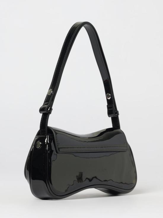 26SS 디젤 플레이 클러치 X10202P6255 HA881 Black - DIESEL