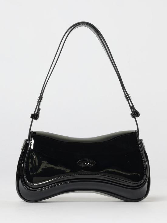 26SS 디젤 플레이 클러치 X10202P6255 HA881 Black