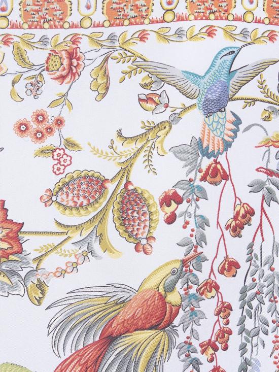 26SS 에트로 셔츠 WRIA0034AKG74 X0882 White - ETRO