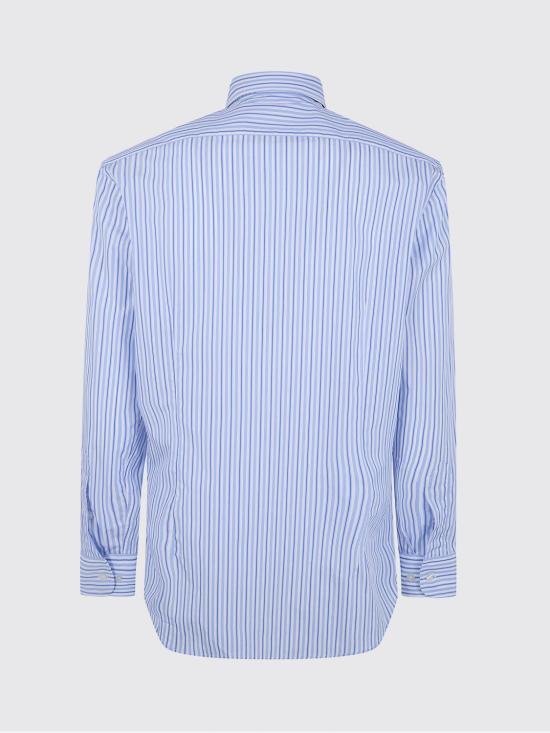 26SS 에트로 긴팔 셔츠 MRIB000299TR5A2 S8450 Multicolor - ETRO