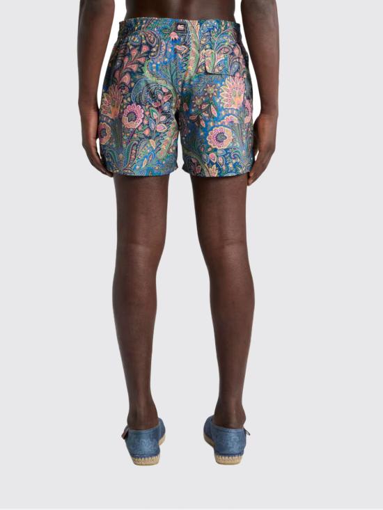 26SS 에트로 스윔팬츠 MRPB000199SASU2 X0855 Fa01 - ETRO