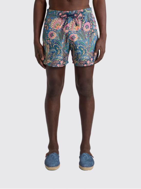 26SS 에트로 스윔팬츠 MRPB000199SASU2 X0855 Fa01