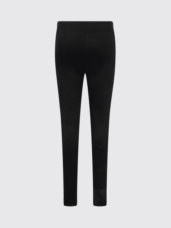 26SS 톰포드 레깅스 PAJ096JEX087 NAA Black - TOMFORD