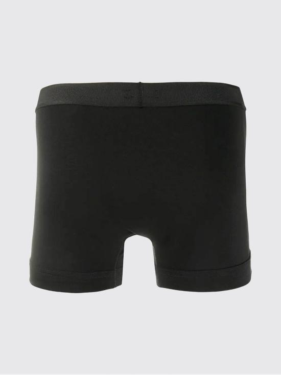 26SS 톰포드 팬티 T4LC31040 002 Black - TOMFORD