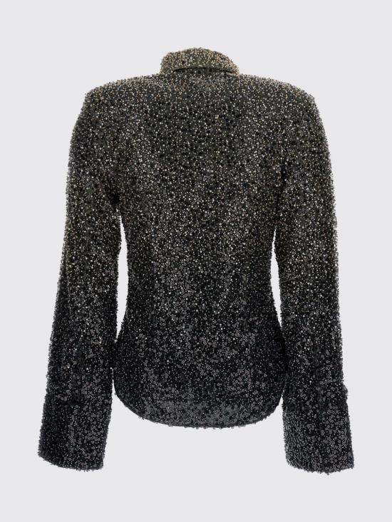 26SS 로테이트 셔츠 114988 1348 Multicolor - ROTATE