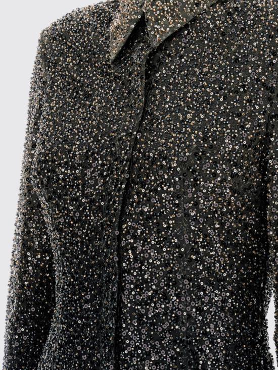 26SS 로테이트 셔츠 114988 1348 Multicolor - ROTATE