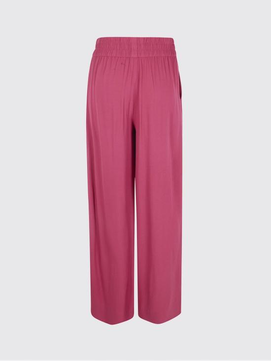 26SS 조셉 트레이닝/조거 팬츠 JF009613 0651 Pink - JOSEPH