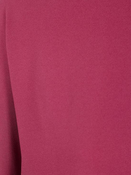 26SS 조셉 터틀넥 JF009612 0651 Pink - JOSEPH