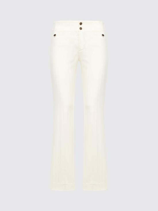 26SS 에트로 데님 팬츠 WRNB0031AU116 W0275 Nude - ETRO