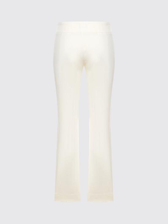 26SS 에트로 데님 팬츠 WRNB0031AU116 W0275 Nude - ETRO