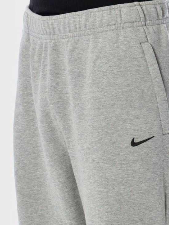 26SS 나이키 스트레이트 팬츠 HM5764 063 Grey - NIKE