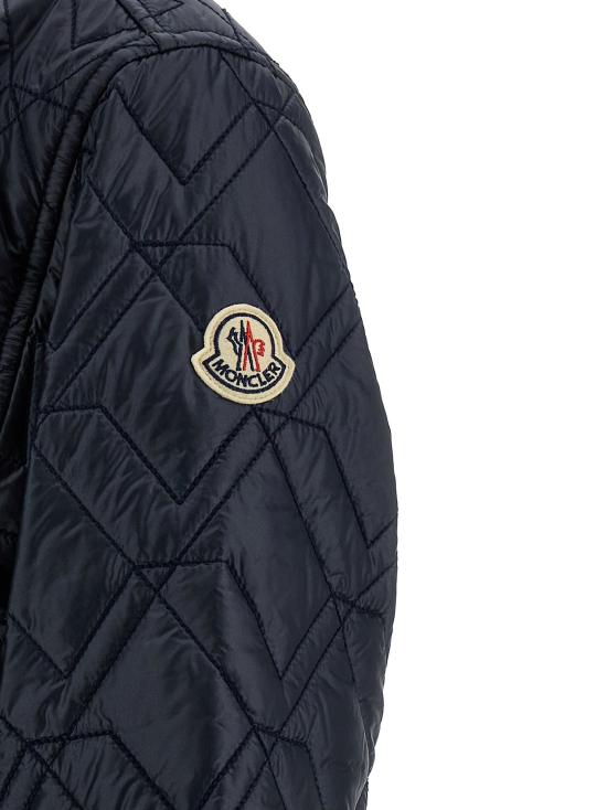 26SS 몽클레어 패딩 L10932F00001788UY778 - MONCLER