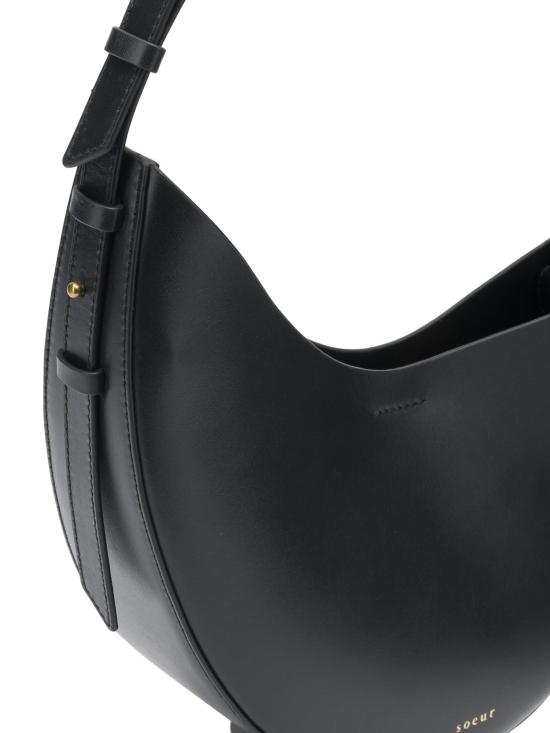 26SS 쉐르 숄더백 SEM1036WINONOI0125W - SOEUR