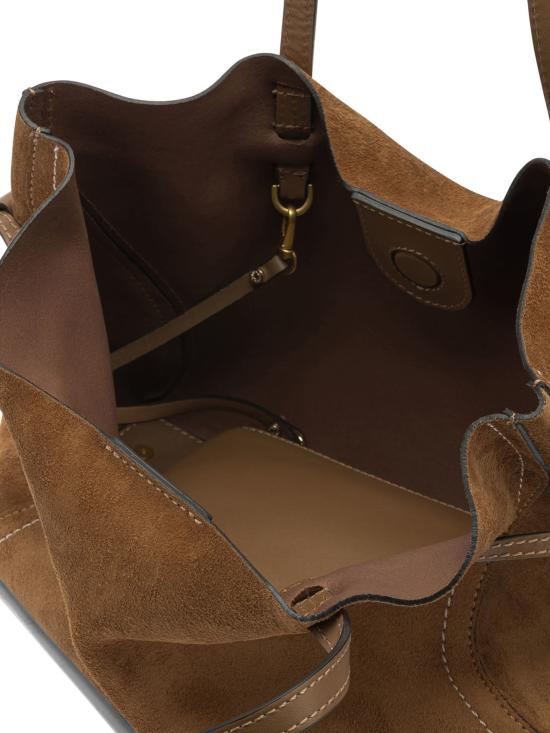 26SS 지아니 끼아리니 숄더백 BS11285CMPLVIOLETTE1478CARAMEL - GIANNI CHIARINI