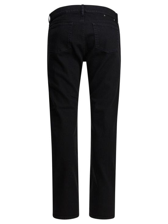 26SS 골든구스 데님 팬츠 GMP02514P00062290100 - GOLDEN GOOSE